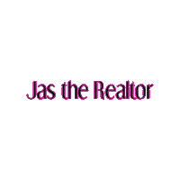 Jasminlopez Sticker by mappteam