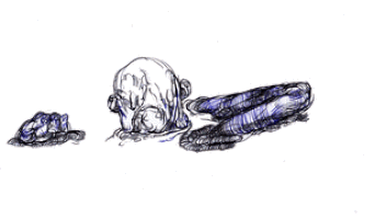 animation studio GIF by Alex Boya