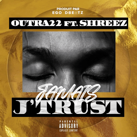 Kartel_Musik giphyupload hitstory shreez GIF