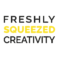 Creativity Sticker by Publilemon