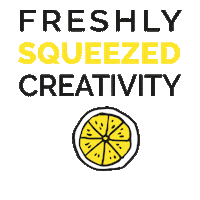 Marketing Lemon Sticker by Publilemon