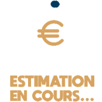 Immobilier Vente Sticker by lagencerie