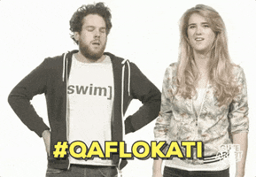 funkofficial funk funkofficial q&a florentin will GIF