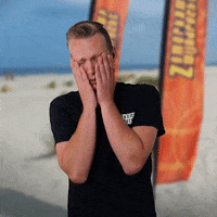 zomerkampzwijndrecht sad cry tears crybaby GIF