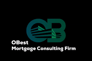 Obest Firm GIF by OBest