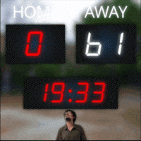 0 Home GIF