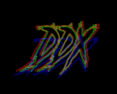 DigitalDesignX giphygifmaker giphyattribution ddx digital designx GIF
