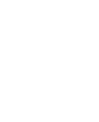 VillainyStreet fight film action mma Sticker