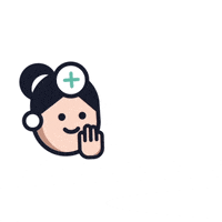 doctor goodbye GIF