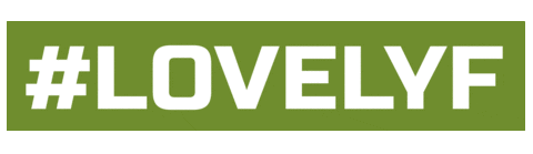 Bar Love Sticker by LYFBAR