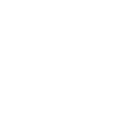 Button Grandios Sticker by 923b GmbH