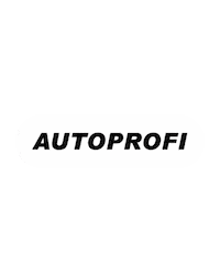 Motorsport Madeingermany Sticker by bluechemGROUP