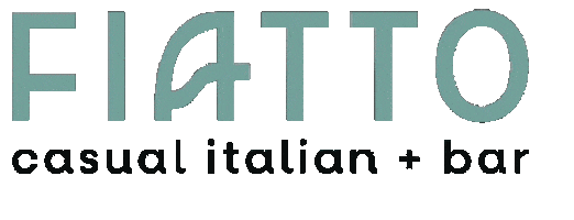 Sticker by Fiatto