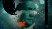 Sport Mma GIF by UFC