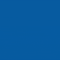 oconnellhs djo oconnell bishop oconnell bishop oconnell high school GIF