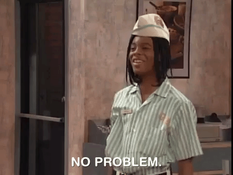 all that nicksplat GIF