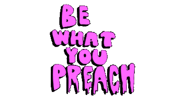 Preacher What Sticker by deladeso