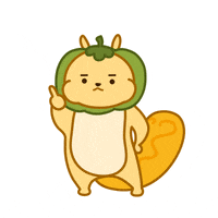 gowoonchoi  GIF