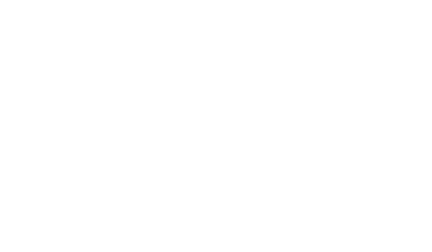 Post Text Sticker by inwendo