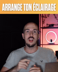 bokehproductionscanada  GIF