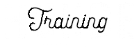 Training Hund Sticker by foerdehunde