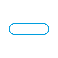 OrbisUK donate give nonprofit donation Sticker