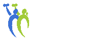 Dance Zumba Sticker by Mec Fitness