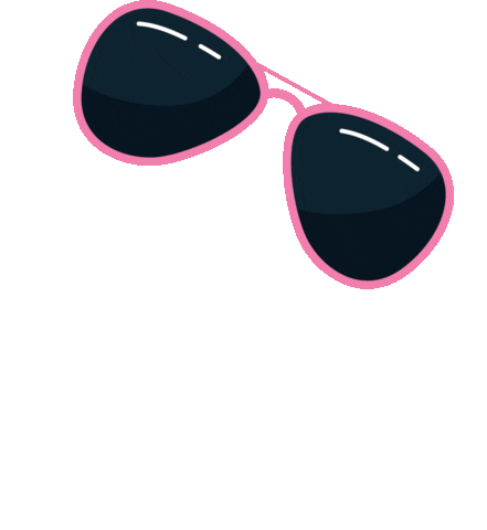 cool4school kids sunglasses cool kids cool4schoolkids Sticker