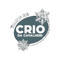 edsonluppo cavalheriestetica criodacavalheri cavalheri Sticker