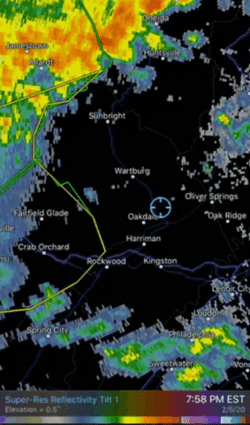 baroowoofr giphygifmaker giphygifmakermobile GIF