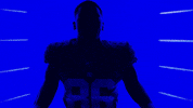 Lets Go Football GIF by NFLPA