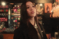 Beonnnie GIF