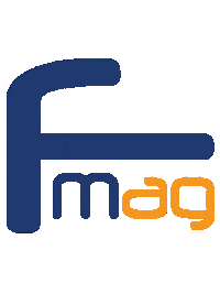 FelgueirasMAG felgueiras felgueirasmag felgueirasmagazine Sticker