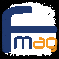 FelgueirasMAG felgueiras felgueirasmag felgueirasmagazine Sticker