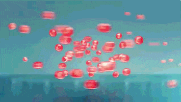 overtime deodorant GIF by Degree Men