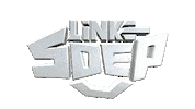 LinkeSoep music dj carnaval producer Sticker