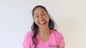 Fenuashoppingtahiti happy smile laugh joy GIF