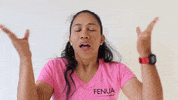 Fenuashoppingtahiti zen calm down calme fenua shopping GIF