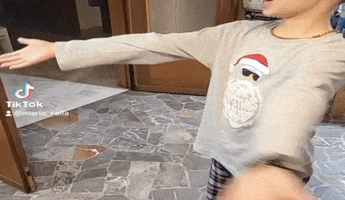bodytecdvm  GIF