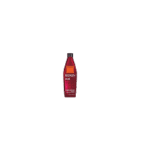 Redken Sticker by Zennkai