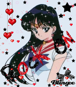 picture sailor GIF