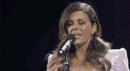 acm awards 2019 acms GIF by Academy of Country Music Awards