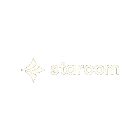 StarcomWorldWide starcom starcomholidayparty starcomus starcomww Sticker