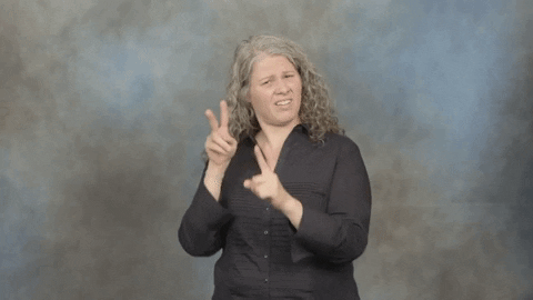 Asl Sue GIF