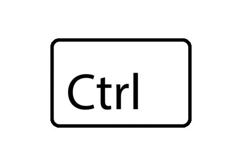 Apple Nerd Sticker by musketon