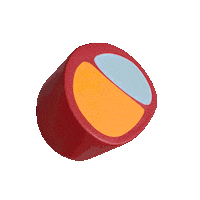 Candy Snacks Sticker by HARIBO Deutschland
