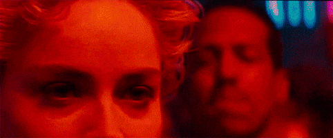 club GIF