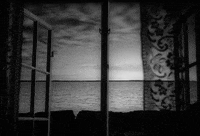 ingmar bergman GIF by Maudit