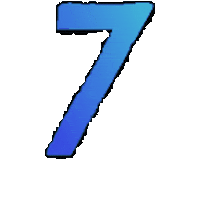 zbradevbr zbra Sticker