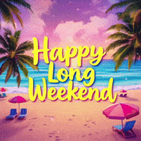 goodvibewishes celebration good vibes party time road trip GIF